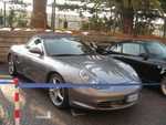 Celle Ligure Manu911 (17).jpg