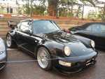 Celle Ligure Manu911 (18).jpg