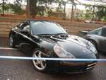 Celle Ligure Manu911 (19).jpg