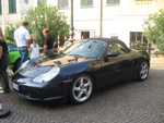 Celle Ligure Manu911 (2).jpg