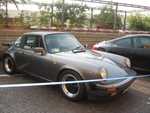 Celle Ligure Manu911 (20).jpg