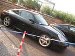 Celle Ligure Manu911 (21).jpg