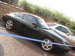Celle Ligure Manu911 (22).jpg