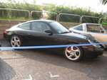 Celle Ligure Manu911 (24).jpg