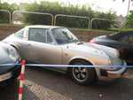 Celle Ligure Manu911 (25).jpg