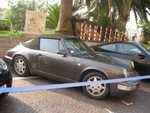 Celle Ligure Manu911 (27).jpg