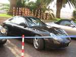 Celle Ligure Manu911 (28).jpg