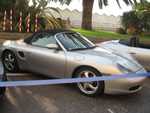 Celle Ligure Manu911 (29).jpg