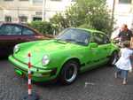 Celle Ligure Manu911 (3).jpg
