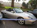 Celle Ligure Manu911 (30).jpg