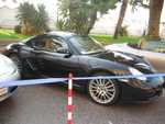 Celle Ligure Manu911 (31).jpg