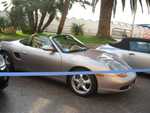 Celle Ligure Manu911 (32).jpg
