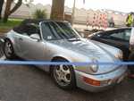 Celle Ligure Manu911 (33).jpg