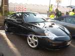 Celle Ligure Manu911 (34).jpg