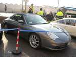 Celle Ligure Manu911 (35).jpg