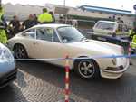 Celle Ligure Manu911 (36).jpg