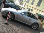 Celle Ligure Manu911 (37).jpg