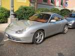 Celle Ligure Manu911 (38).jpg