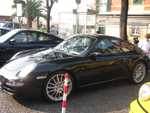 Celle Ligure Manu911 (39).jpg