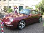 Celle Ligure Manu911 (4).jpg