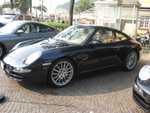Celle Ligure Manu911 (40).jpg