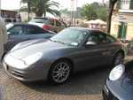 Celle Ligure Manu911 (41).jpg