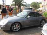 Celle Ligure Manu911 (42).jpg