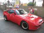 Celle Ligure Manu911 (43).jpg