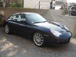 Celle Ligure Manu911 (44).jpg