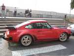 Celle Ligure Manu911 (45).jpg