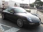 Celle Ligure Manu911 (46).jpg