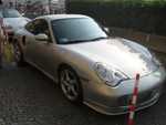 Celle Ligure Manu911 (47).jpg