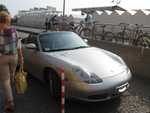 Celle Ligure Manu911 (48).jpg