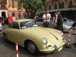 Celle Ligure Manu911 (49).jpg