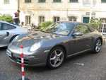 Celle Ligure Manu911 (5).jpg