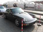 Celle Ligure Manu911 (50).jpg