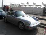 Celle Ligure Manu911 (51).jpg