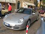 Celle Ligure Manu911 (52).jpg