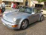Celle Ligure Manu911 (53).jpg