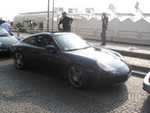 Celle Ligure Manu911 (54).jpg