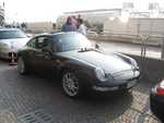 Celle Ligure Manu911 (55).jpg