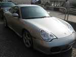 Celle Ligure Manu911 (56).jpg