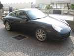 Celle Ligure Manu911 (57).jpg
