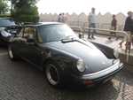 Celle Ligure Manu911 (59).jpg