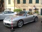 Celle Ligure Manu911 (6).jpg