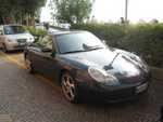 Celle Ligure Manu911 (61).jpg