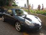 Celle Ligure Manu911 (62).jpg