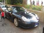 Celle Ligure Manu911 (63).jpg