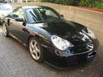 Celle Ligure Manu911 (64).jpg
