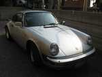 Celle Ligure Manu911 (65).jpg